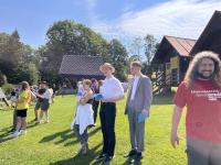 IMG_6276 Large.jpeg